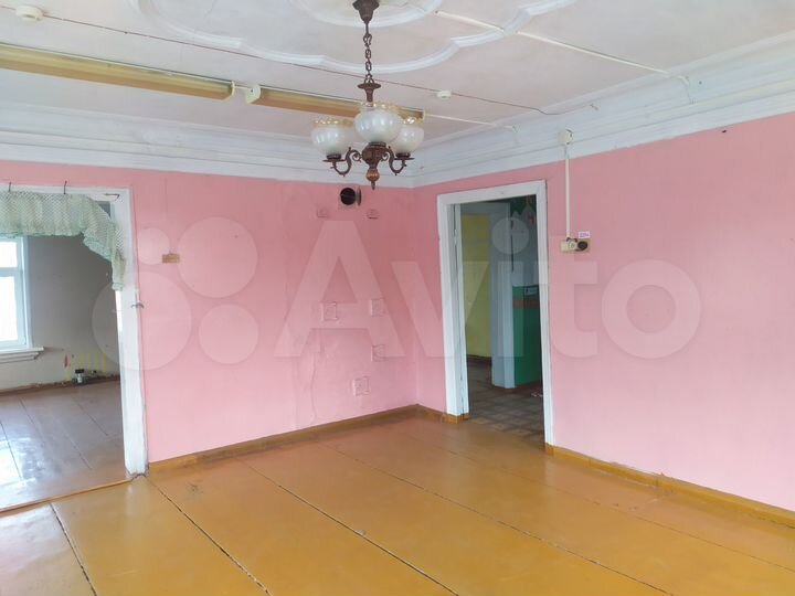 Свободного назначения, 91 м²