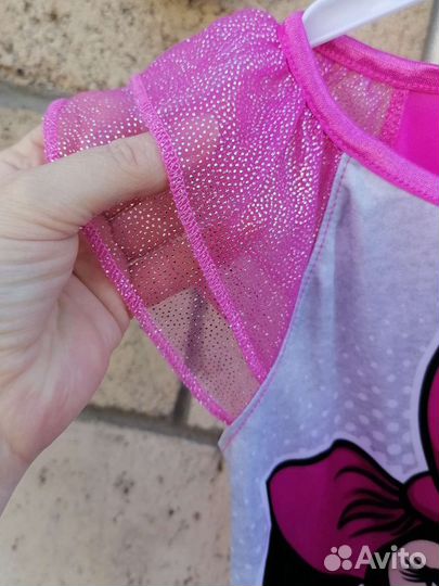 Одежда для девочки