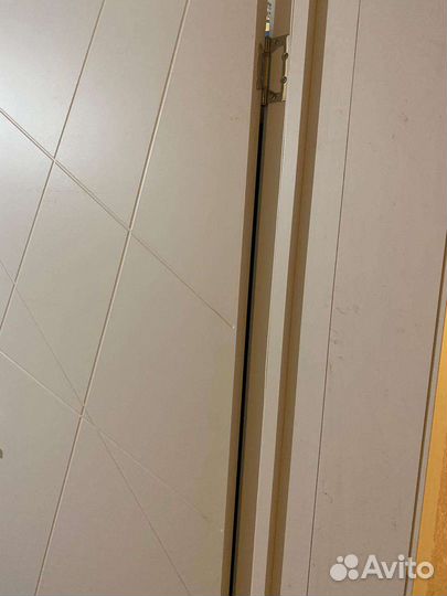 Двери межкомнатные Тоскана стиль