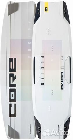 Кайтборд Core Fusion 5 2022 141