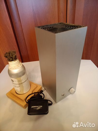 Ароматизатор 