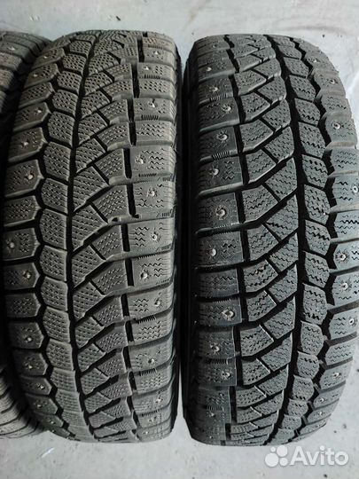 Viatti Brina Nordico V-522 175/70 R14