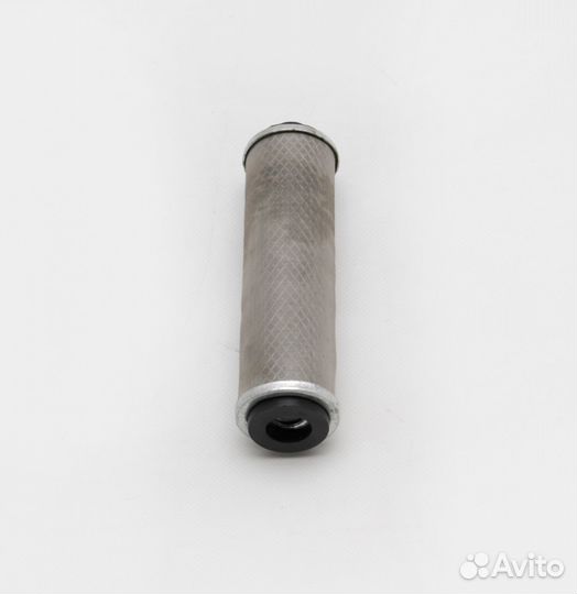 Фильтр масляный zs177mm (NC), zs194mq (NC) металл