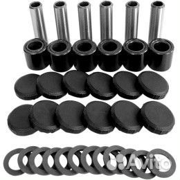 Ремкомплект ведущего вариатора BRP WE210932