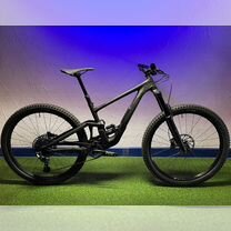 Specialized Enduro Comp Carbon новый S2