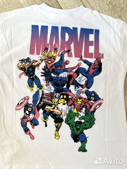 Костюм на мальчика размеры 86-110