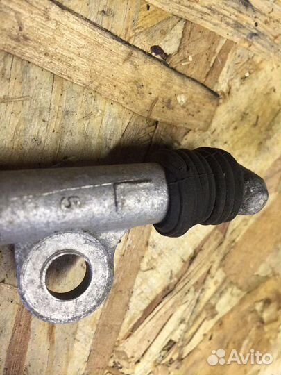 Трос ручника Infiniti FX (S50) 2005