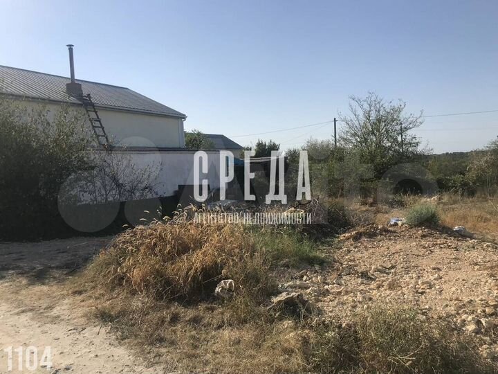 Участок 4 сот. (СНТ, ДНП)