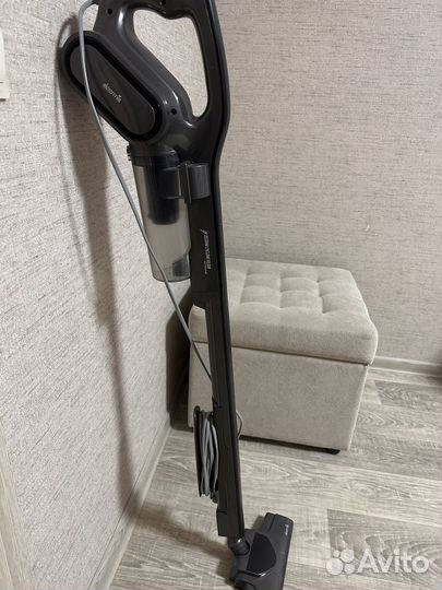 Пылесос deerma