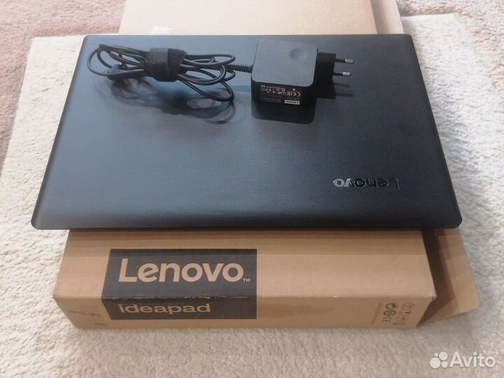 Lenovo