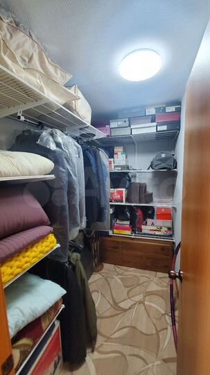 Дом 185,6 м² на участке 4,5 сот.