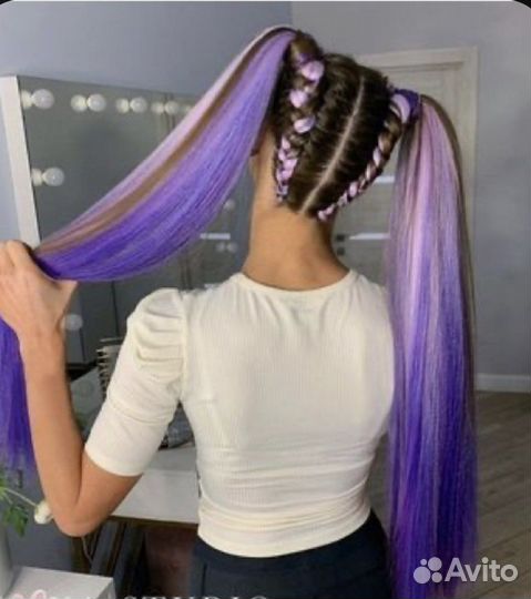 Ищу моделей