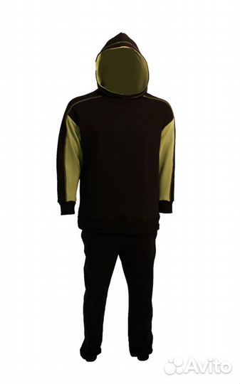 Пошив одежды опт/швейный цех(Футболки все виды)