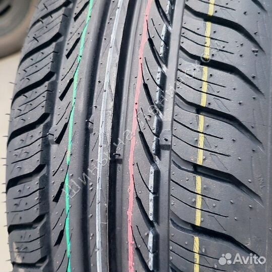 КАМА Breeze (HK-132) 175/65 R14 82H
