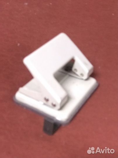 Канцтовары