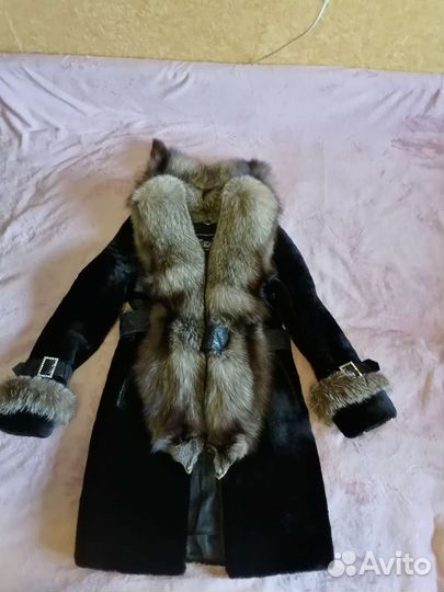 Женская одежда