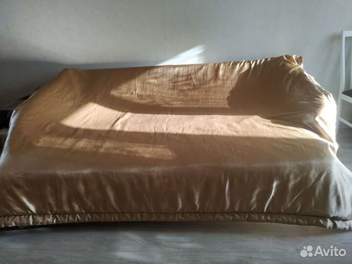 Покрывало 260х260 см