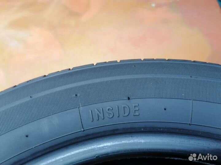 Toyo Tranpath MPZ 175/60 R16 82H