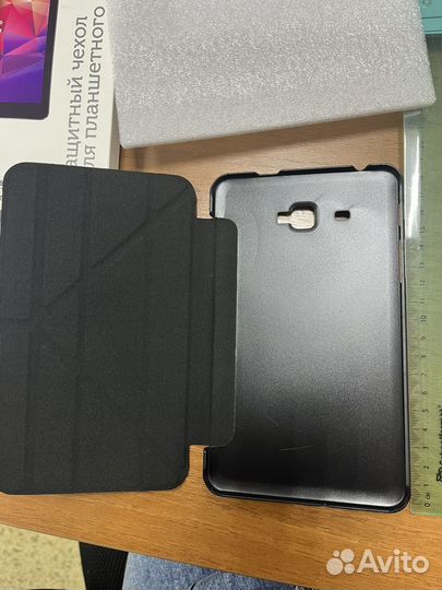 Защитный чехол для планшета