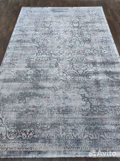 Ковер новый