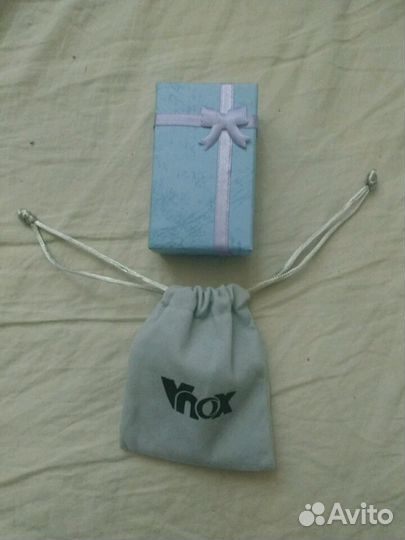 Подарочные коробочки