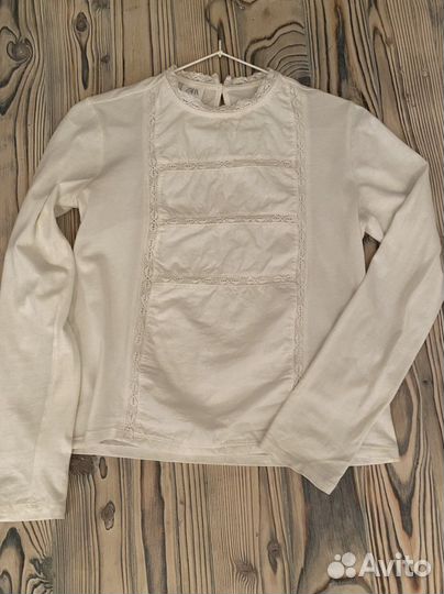 Школьная одежда zara, acola и др