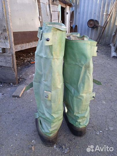 Продам чулки озк для рыбаков и охотников