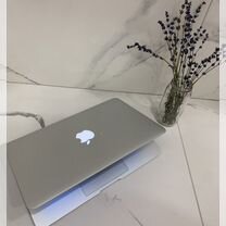 Macbook air 11 A1465