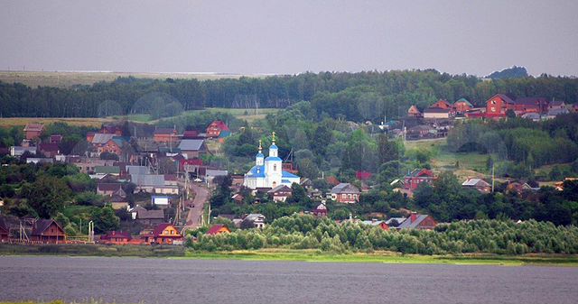 Погода введенская слобода. Введенская Слобода Татарстан. Введенская Слобода Верхнеуслонский район Казань. Веденская Слабада Казань. Село Васильево Татарстан.
