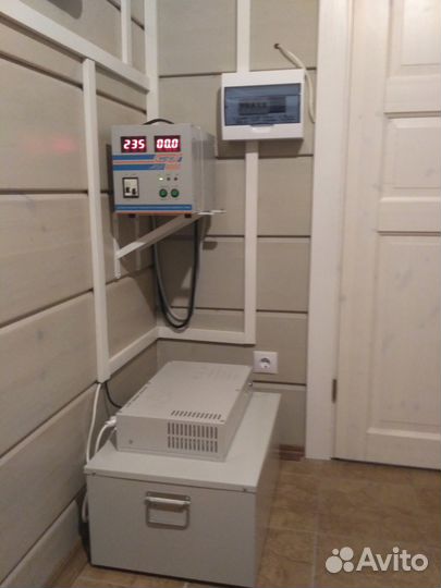 Сантехник монтаж отопления водоснабжения