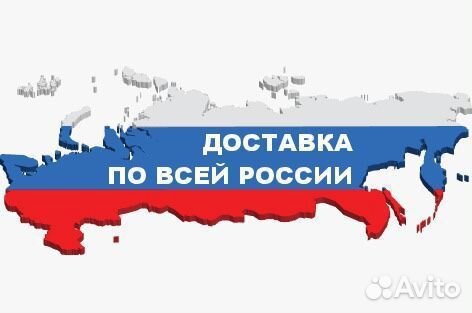 7 серия пневматическая стойка бмв