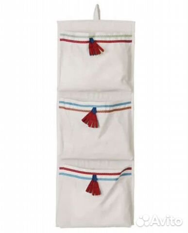 Икеа пайсслингвар