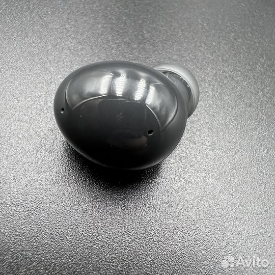 Правый наушник Samsung Galaxy Buds 2 оригинал