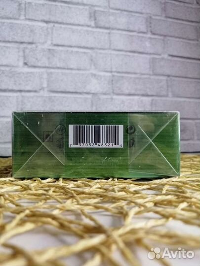 Туалетная вода lacoste Essential