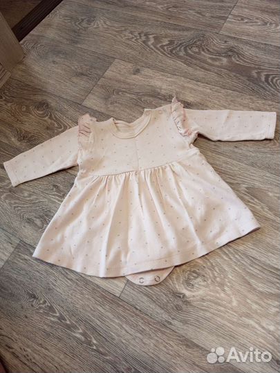 Платья для девочки