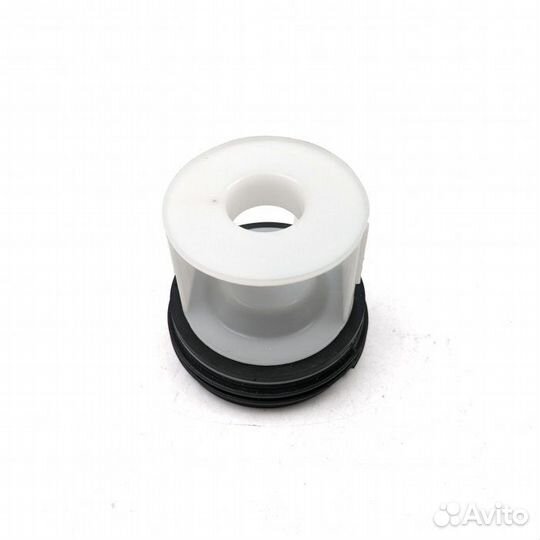 Вставка в фильтр стиральной машины Bosch 601996