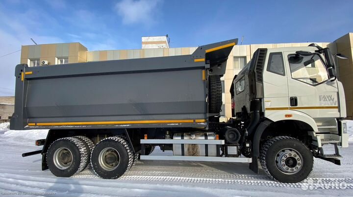 Грунт для грядок