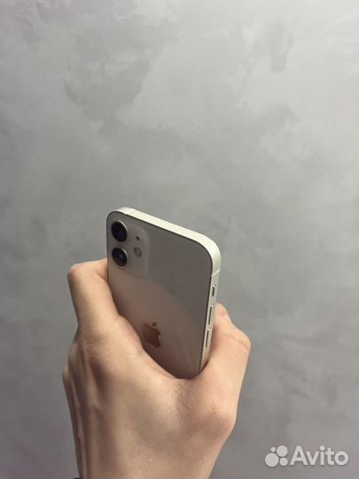 iPhone 12 mini, 64 ГБ