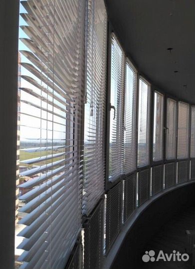 Римские шторы N1761-G68649