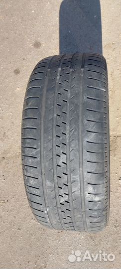 Резина летняя 1шт. 225/45 R17
