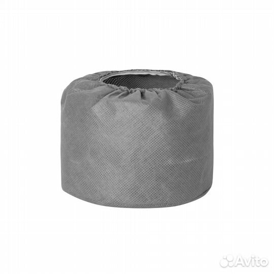 Фильтр для пылесоса AEG / Bosch / Metabo / Mirka