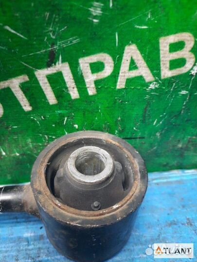 Тяга продольная задний правый toyota probox