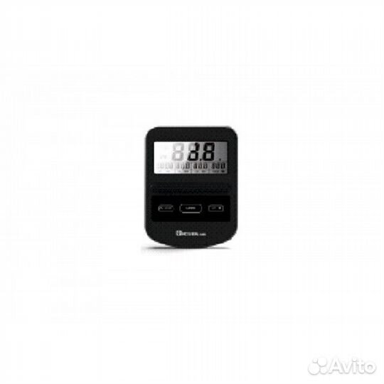 Эллиптический тренажер Altezani E 130