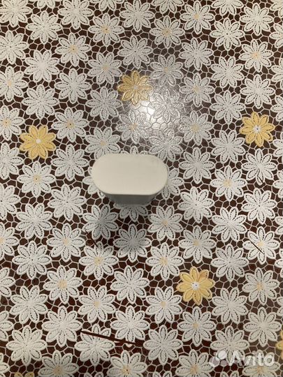 Повер банк Red Line