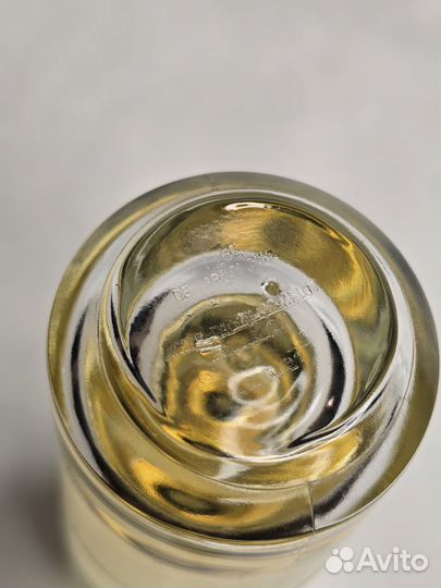 Остаток Hindu Kush Оригинал