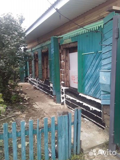 Подъём домов,замена венцов. Строительство