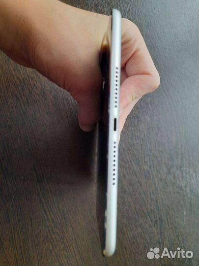 iPad mini 4 32gb
