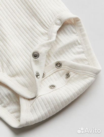 Комплект 56 размер