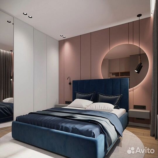 Шкаф купить