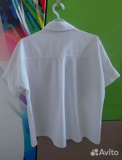 Школьная форма